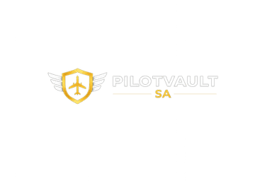 PilotVault SA
