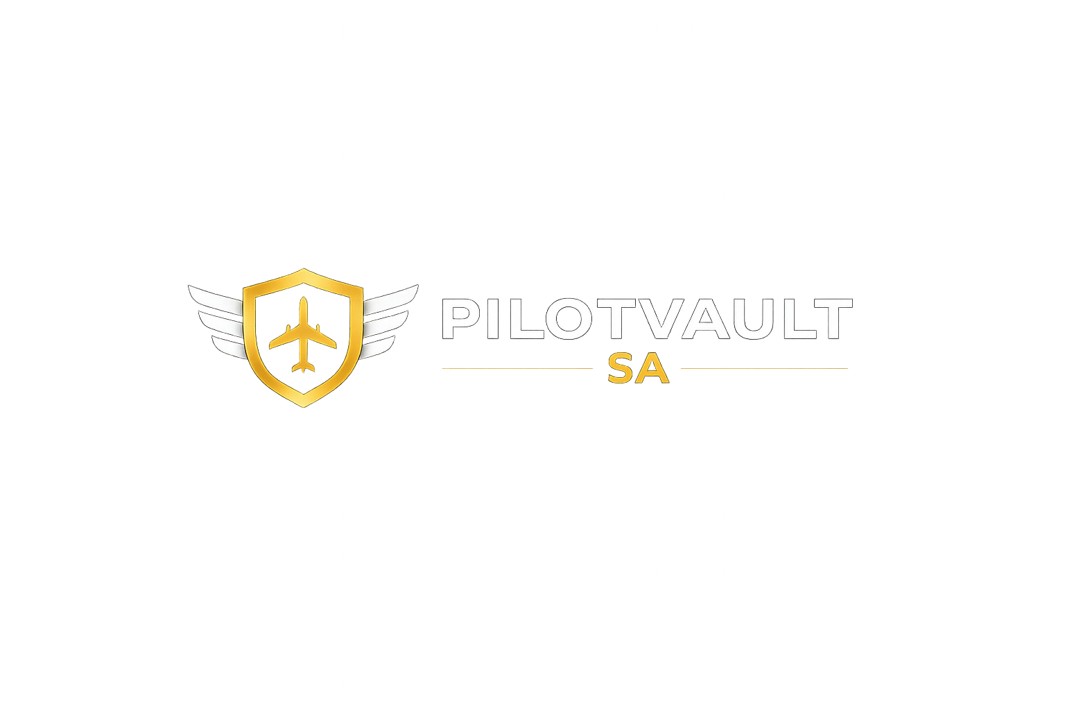 PilotVault SA